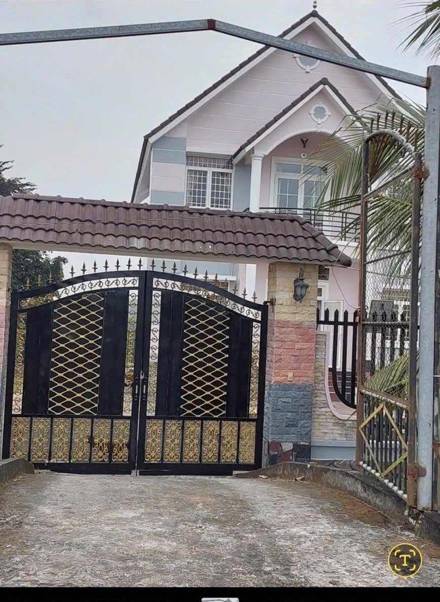 CHÍNH CHỦ BÁN KHUÔN VIÊN 11.000M² MẶT TIỀN QUỐC LỘ 54 – BIỆT THỰ 2 TẦNG – VƯỜN CHÔM CHÔM – 1.000