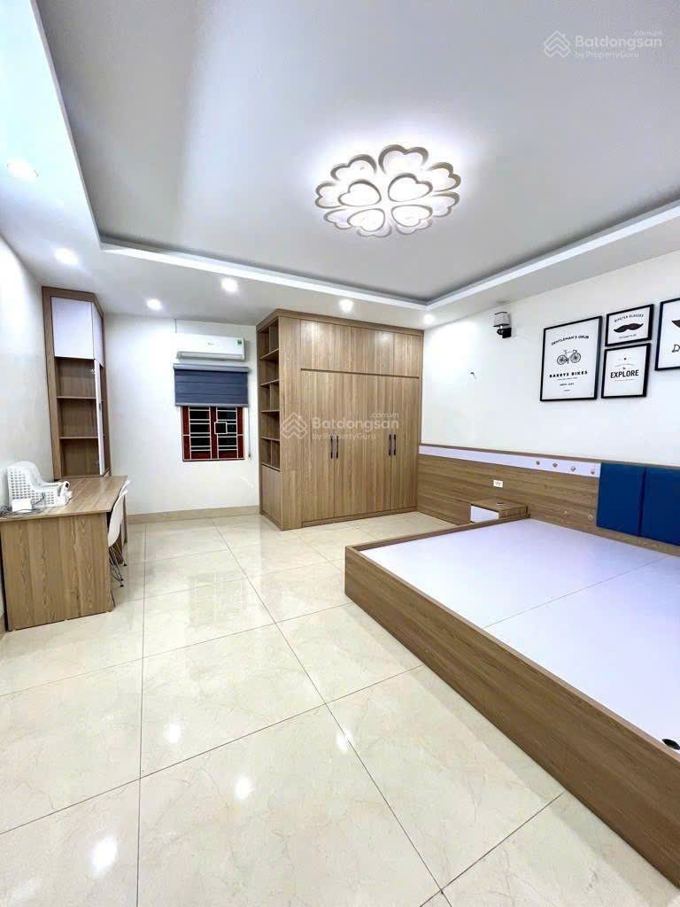 CHÍNH CHỦ CHO THUÊ PHÒNG TỪ 2tr9 -5tr Ở KHU ĐÔ THỊ PHÚ LƯƠNG, HÀ ĐÔNG