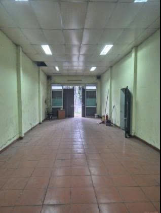 Cho Thuê Nhà Mặt Phố Nguyễn Bỉnh Khiêm – Vị Trí Đẹp, Kinh Doanh Đa Ngành