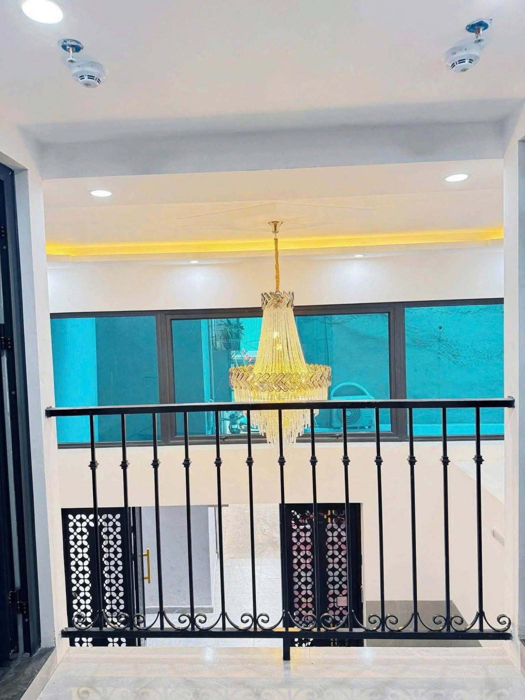 TÒA NHÀ DÒNG TIỀN 140 TRIỆU/THÁNG - BÙI XƯƠNG TRẠCH, THANH XUÂN - 22 CĂN HỘ KK - 86 M2 x 7 TẦNG -