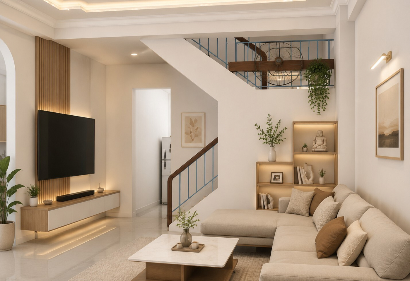 MẶT NGÕ NÚI TRÚC ĐỨNG CỬA NHÀ VẪY ÔTÔ, HƠN 10 ĐỒNG.