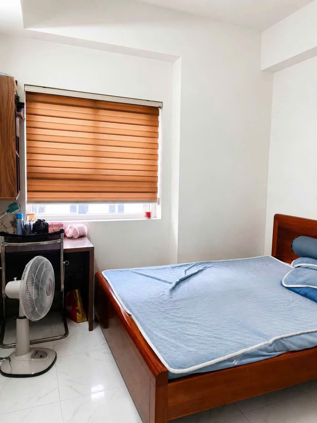 GẤP BÁN CĂN HỘ 02 NGỦ, 02WC, 68 M2, KĐT THANH HÀ, HÀ ĐÔNG, HÀ NỘI, GIÁ 2.8 TỶ
