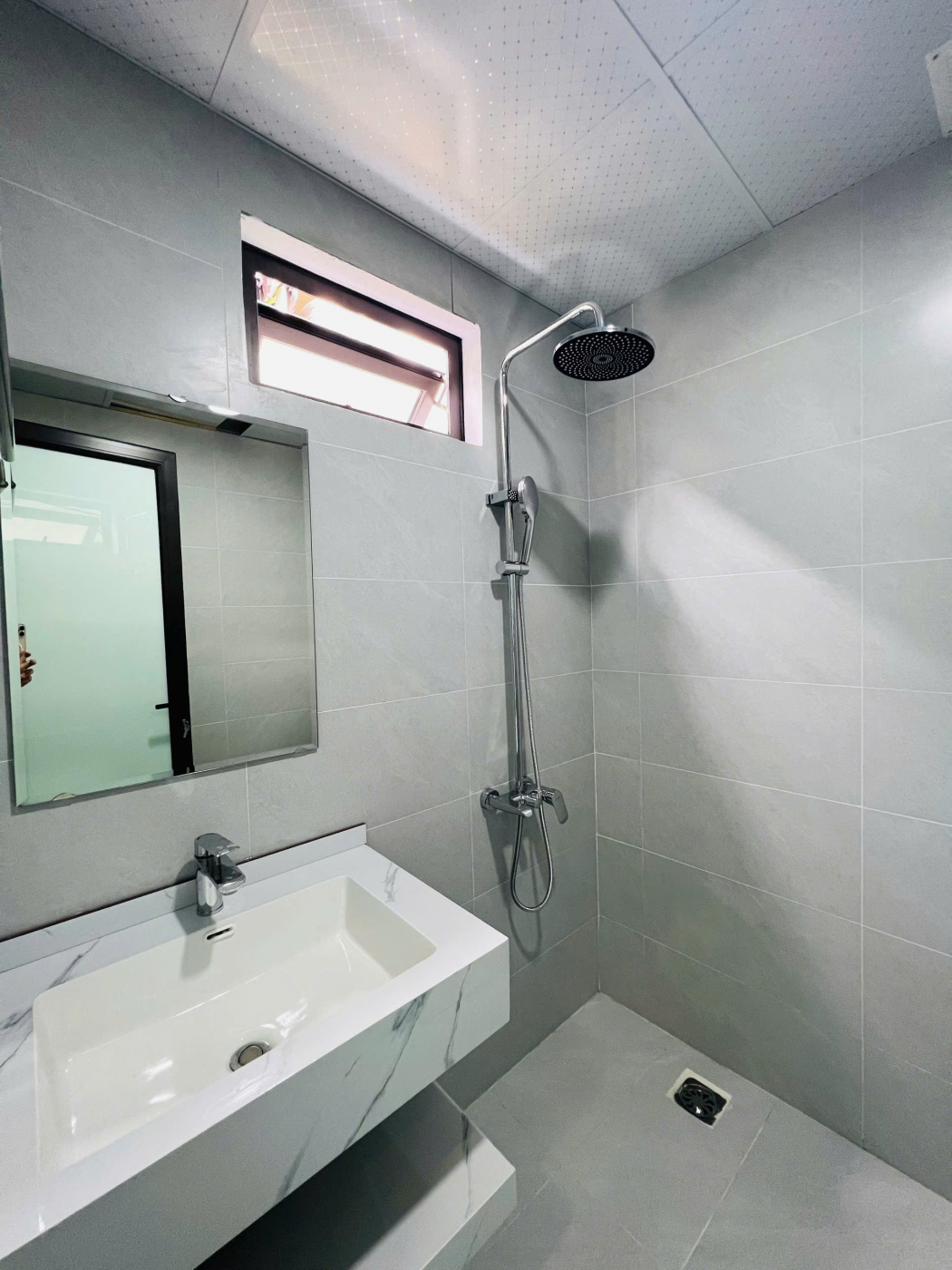 # Bán Nhà Mặt Phố Trần Nhật Duật, Hà Đông – Căn Góc, Ô Tô Đỗ Cửa, kinh doanh tốt