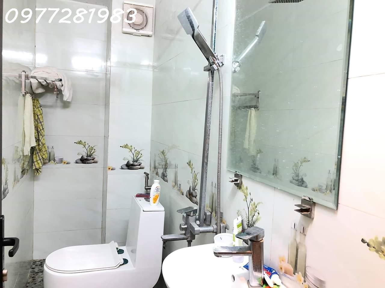🏡 NHÀ ĐẸP – KHÔNG GIAN SỐNG ĐÁNG MƠ ƯỚC 🏡