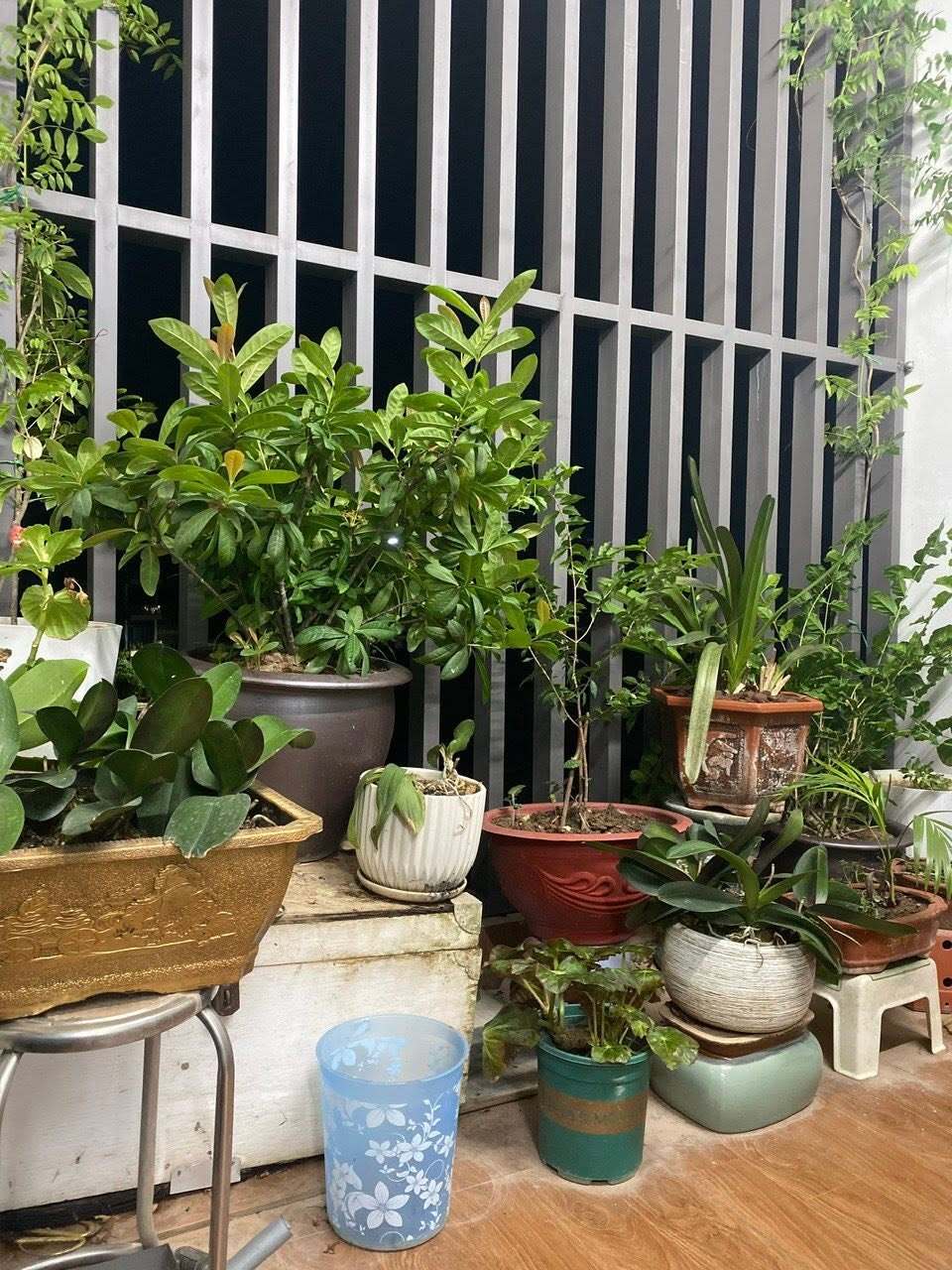 Bán nhà 4 tầng ngõ oto tránh nhau, gần trường TH Bình Minh, ph Lê Thanh Nghị, TP HD