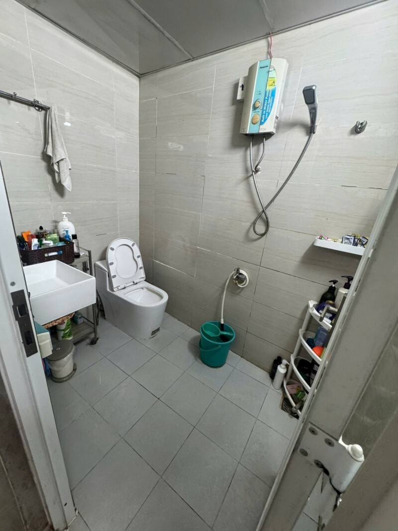 Bán nhà 182m2 đường Nguyễn Thị Định, Cát Lái, Q2, TP HCM,  giá 11.9 tỷ, sổ hồng riêng.