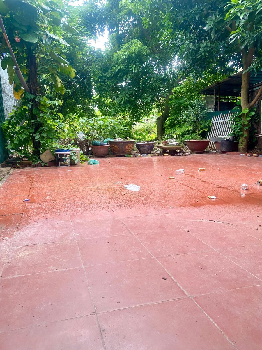 CHO THUÊ MẶT BẰNG KINH DOANH TẦNG 1 + 2 TRONG NHÀ 5 TẦNG MẶT PHỐ SỐ 294 VĨNH HƯNG