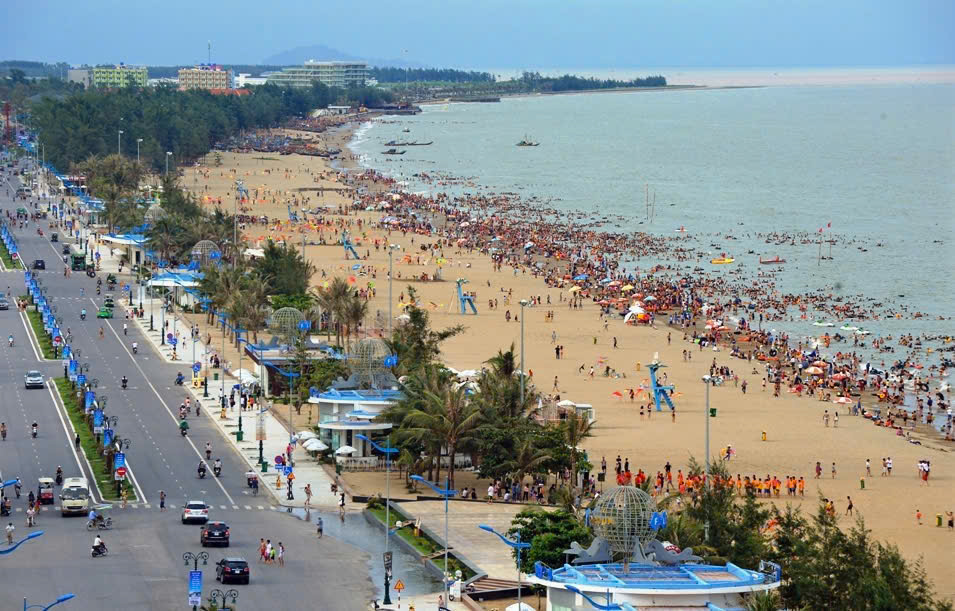 Bán gấp giá rẻ Đất Triệu Phong 100m, mặt tiền 5m, 500 triệu Quảng Trị.