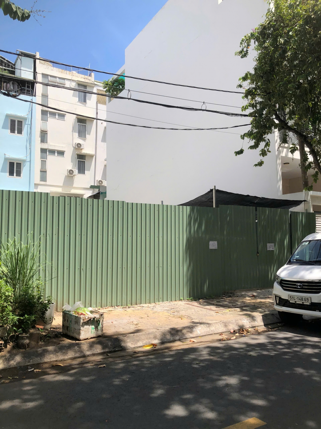 🌟 BÁN ĐẤT VỊ TRÍ VÀNG - KHU TRUNG SƠN - ĐƯỜNG SỐ 5 -10X20M🌟