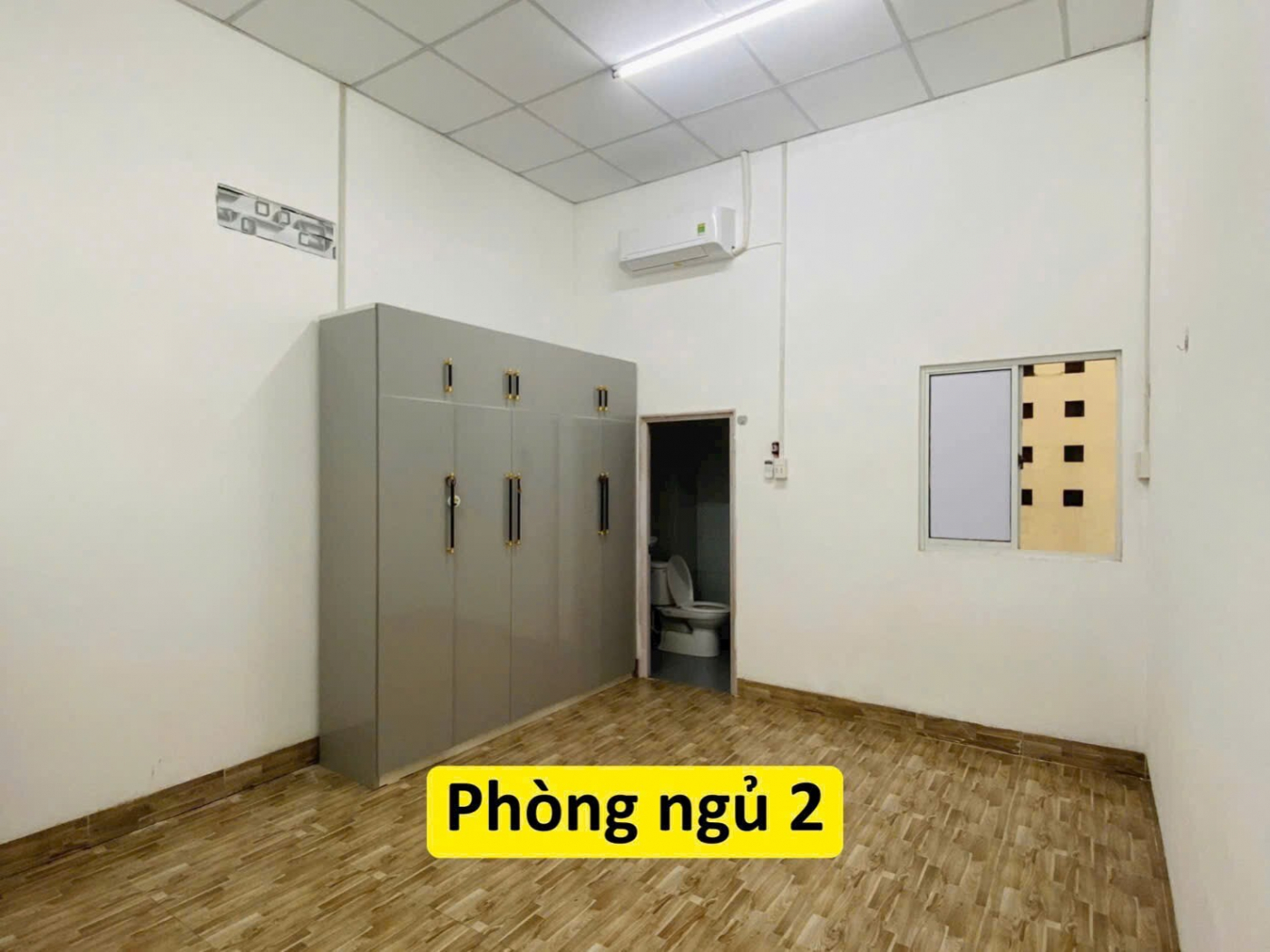 CHÍNH CHỦ BÁN NHANH CĂN NHÀ ĐẸP VỊ TRÍ ĐẮC ĐỊA CHỈ 2,65 tỷ Ở VÀ BUÔN BÁN TỐT TẠI KDC Hoàng Long -