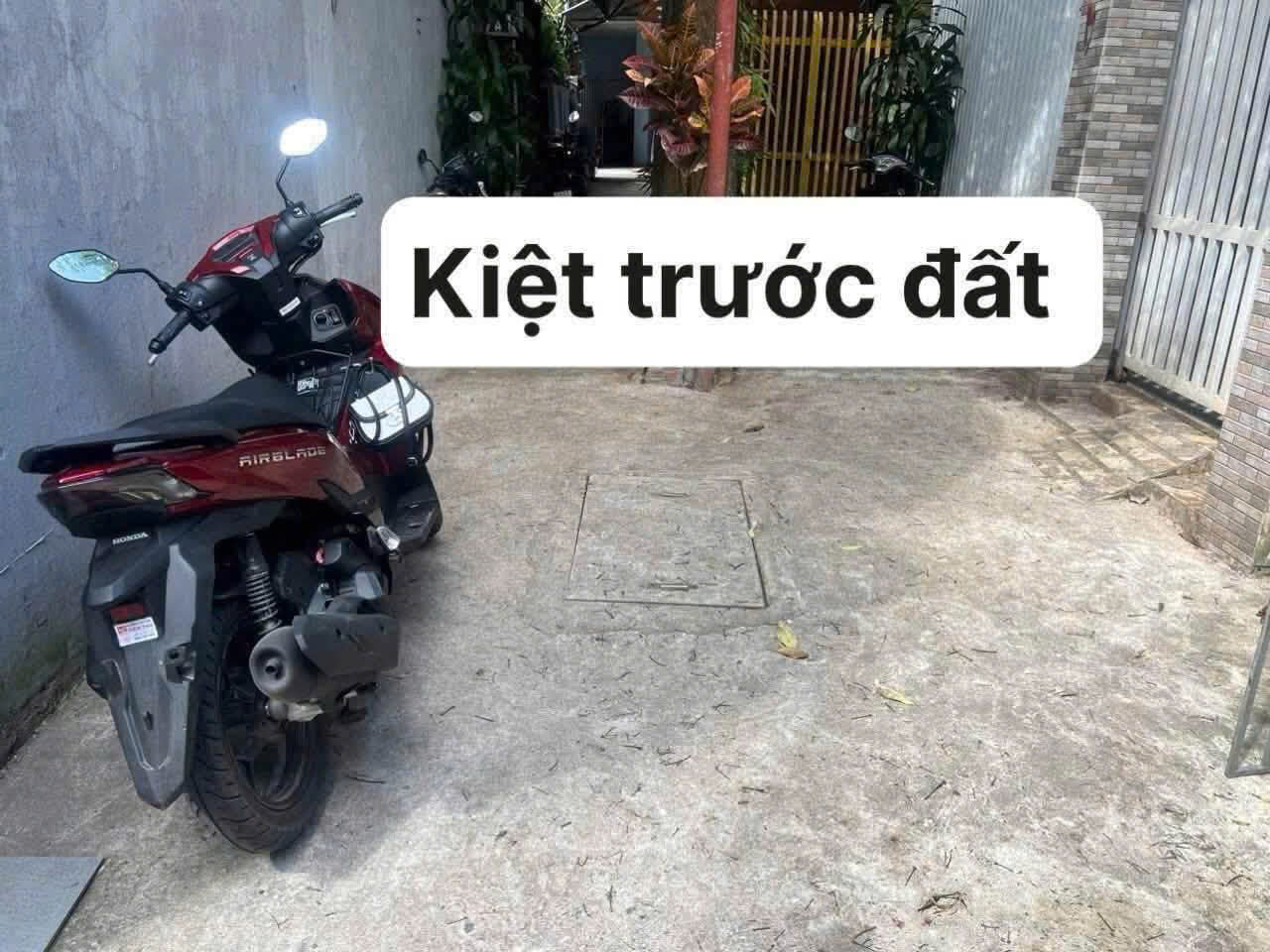 ♪ Đất 65m ra Điện Biên Phủ, 63m2, ngang 9m, 2.49 tỷ
