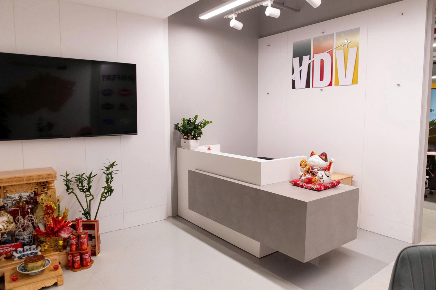 🔥 CHÍNH CHỦ CHO THUÊ VP FULL ĐỒ 350M2 TÒA HOUSINCO NGUYỄN XIỂN VỚI VỊ TRÍ ĐẮC ĐỊA