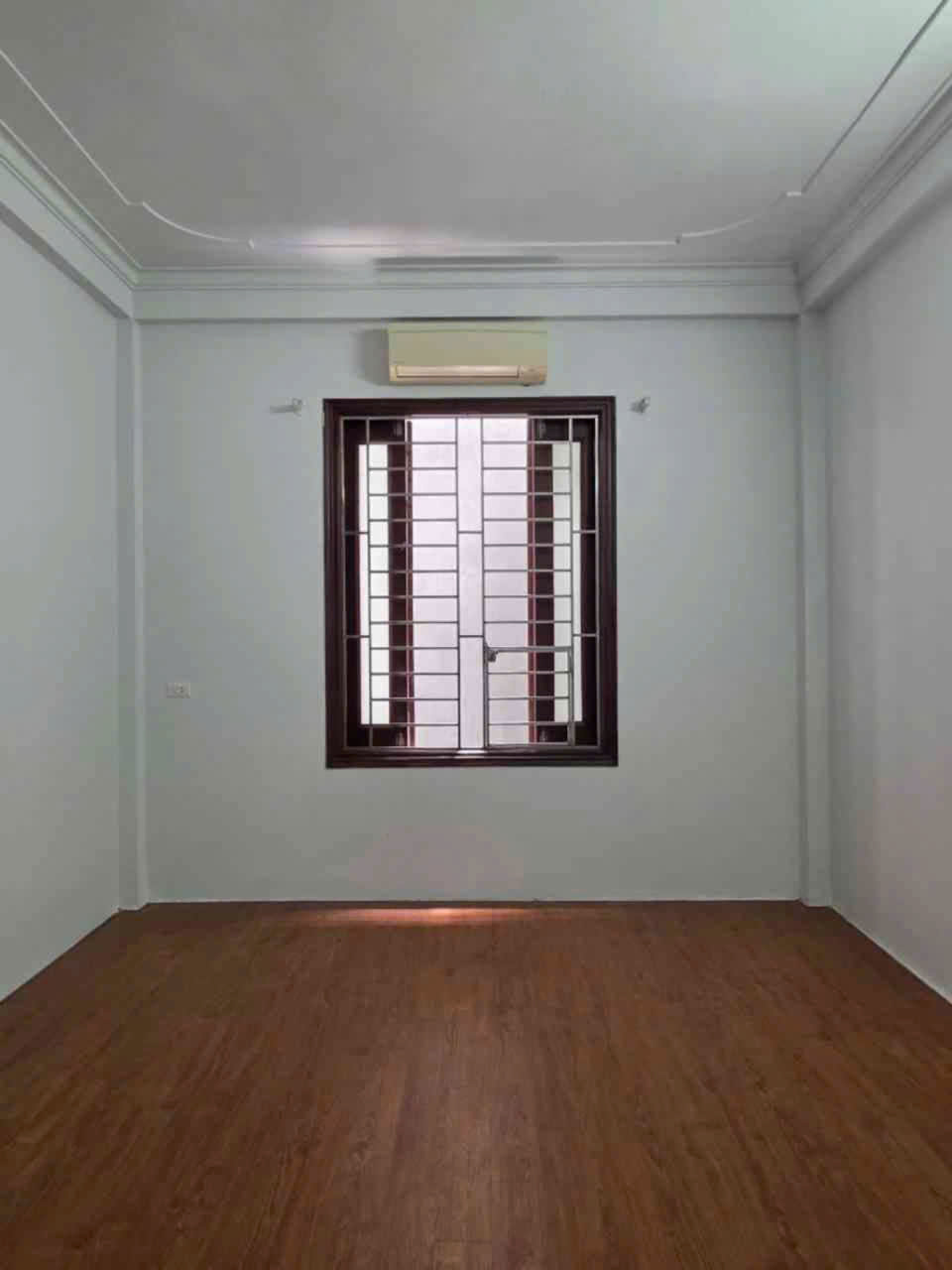 🏡 BÁN NHÀ ĐẸP PHÚC LỢI – NGÕ Ô TÔ THÔNG – 50M² x 4 TẦNG – GIÁ CHỈ 8,X TỶ
🌟 Nhà đẹp – Vị trí