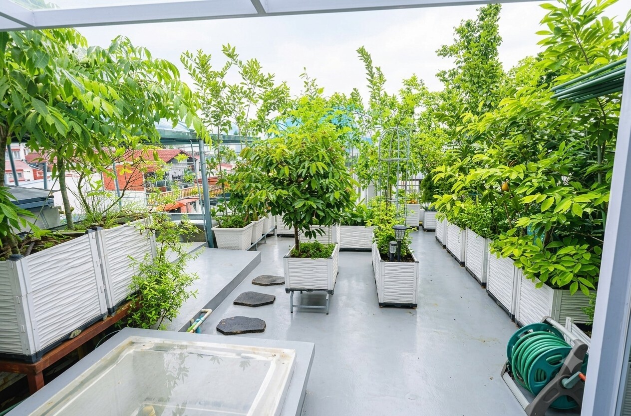 KIM MÃ PHỐ, HƠN 12 T.Ỷ, QUY HOẠCH KHÔNG, 47M2x5 TẦNG, SÁT PHỐ!
