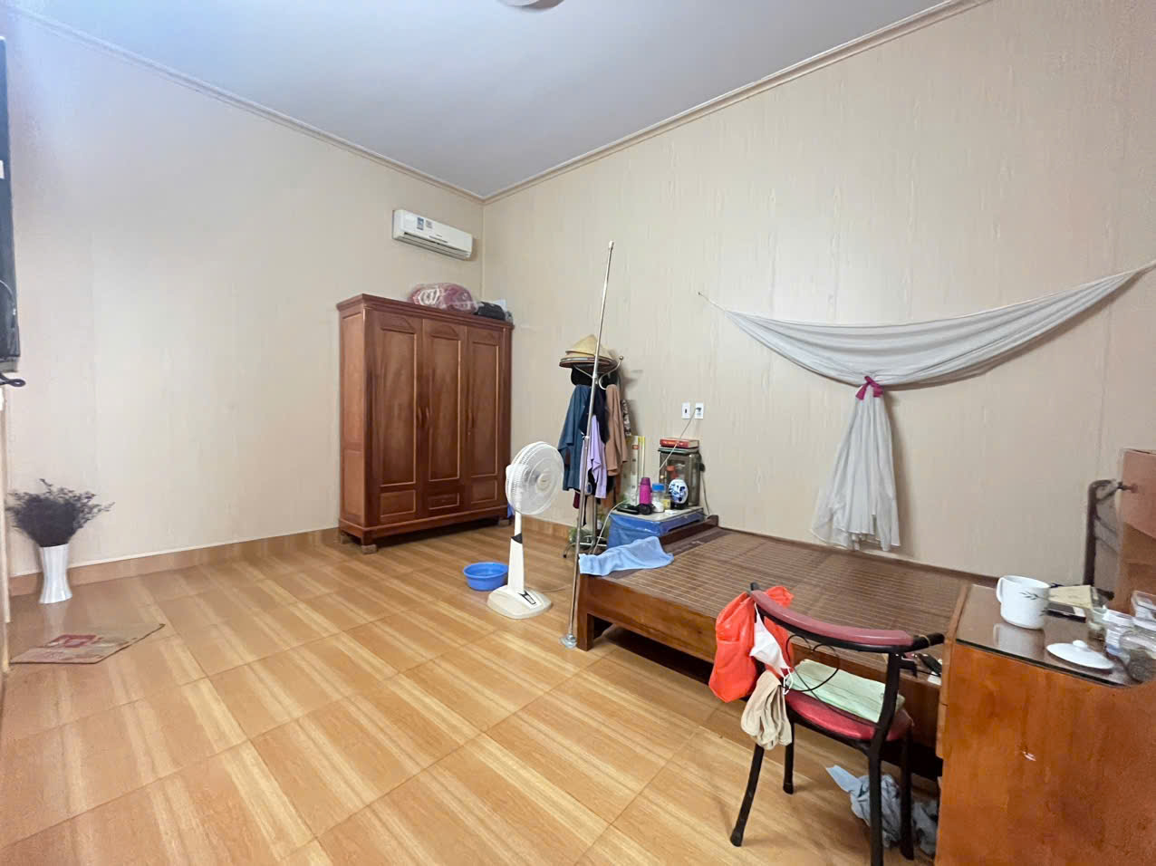 NHÀ CHÍNH CHỦ - GIÁ TỐT Địa Chỉ 450 Phủ Thượng Đoạn, Phường Đông Hải 1, Quận Hải An, Hải Phòng