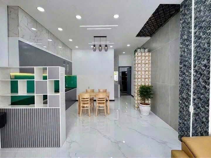 MUA ĐẤT TẶNG NHÀ LẦU – NHẬN QUÀ KHỦNG TRONG THÁNG
