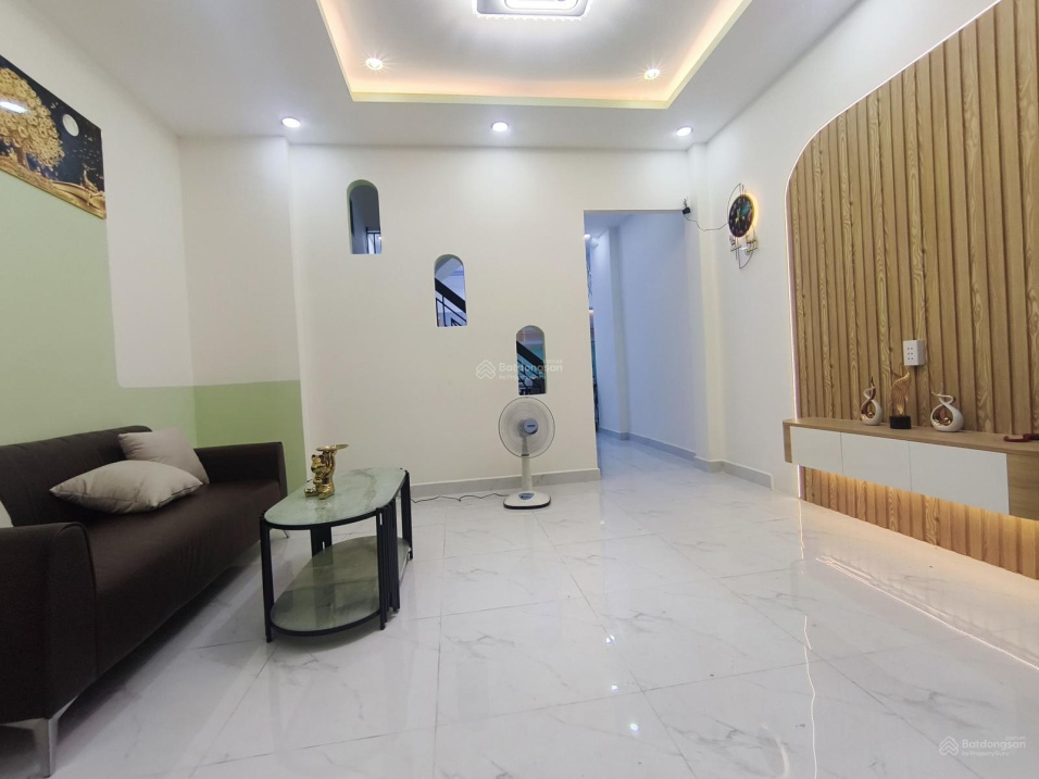 Chỉ 6 tỷ, 181m2 12x15m ngay Bình Hưng - Quốc Lộ 50