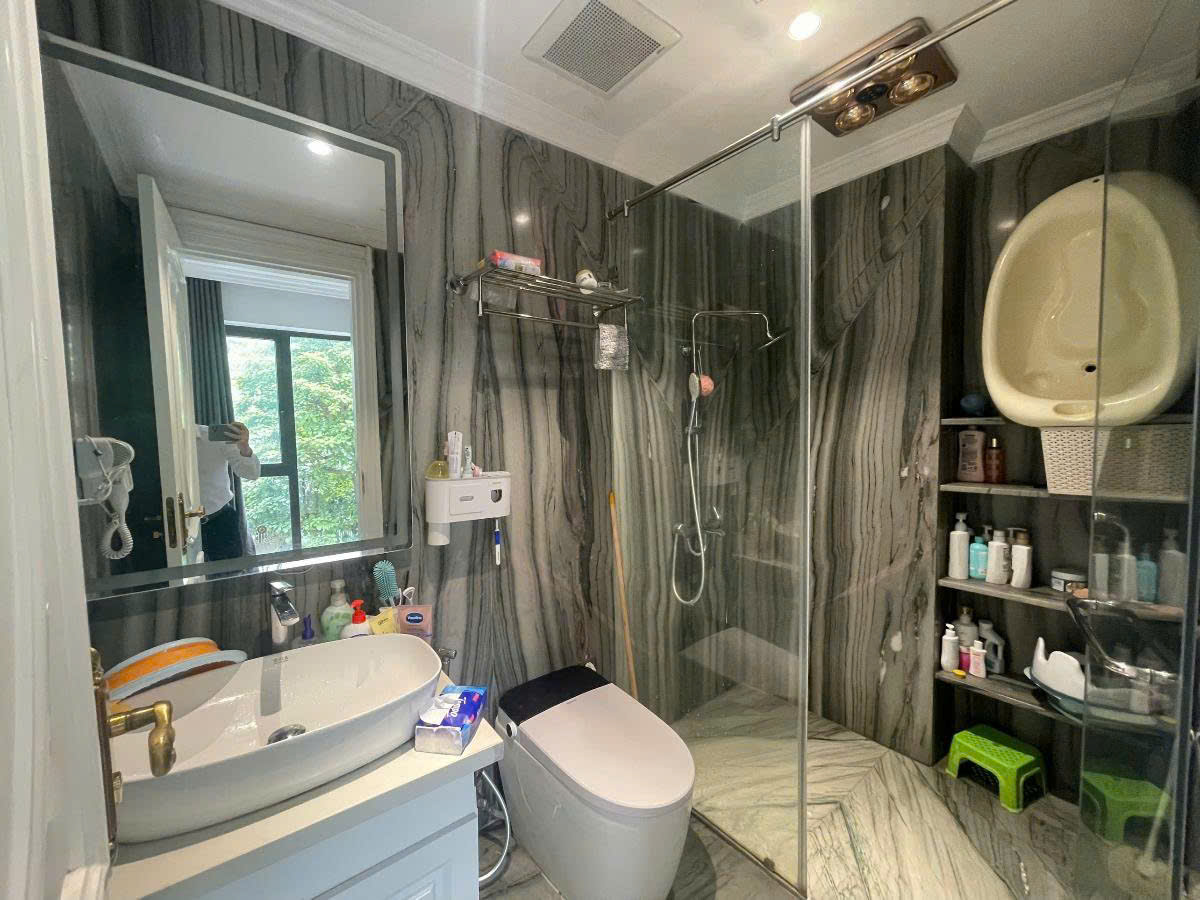 NAM TỪ LIÊM- ÔTÔ - KINH DOANH- MẶT TIỀN 10M- 140M2- 4T- HƠN 30 TỶ-GIẢM 1 TỶ  MỘT TUẦN.