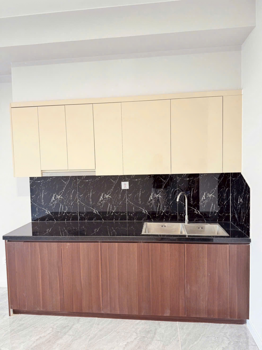 BÁN LỔ CĂN HỘ 1PN GIÁ 600 TRIỆU