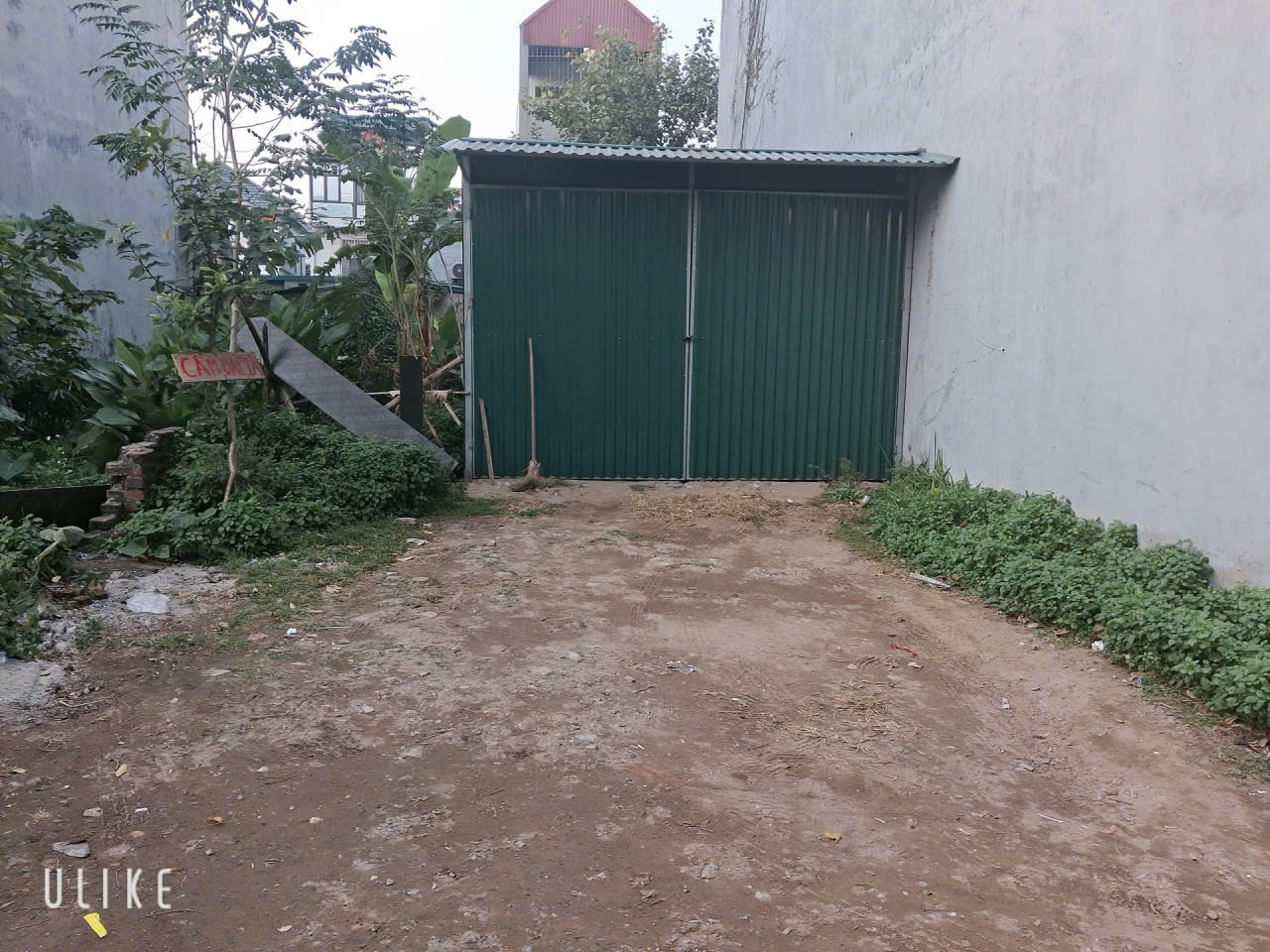 CHÍNH CHỦ CẮT LỖ SỐC 120M2 GIÁ 7,8 TỶ HỘI PHỤ - ĐÔNG ANH GẦN VIN CỔ LOA