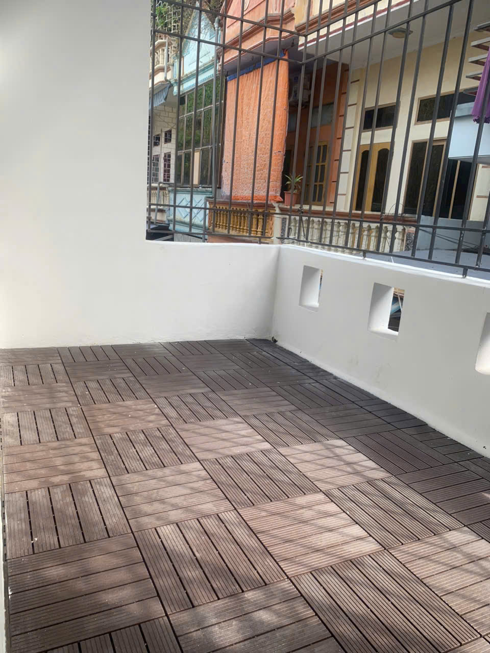 Nhà 2 Tầng Phố Nguyễn Du 47m2 Sát Phố Đi Bộ Full Nội Thất Mới Giá 2.25 Tỷ