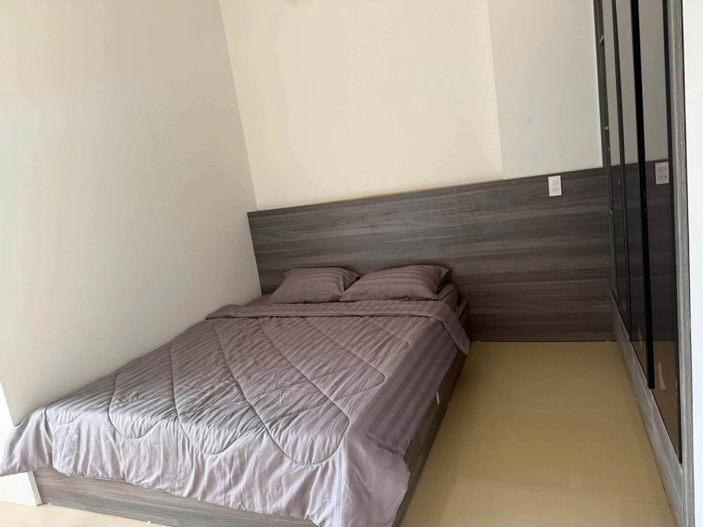 🔴💥NHÀ 2 TẦNG MT ĐƯỜNG LÊ THIỆT – Cách biển 200m