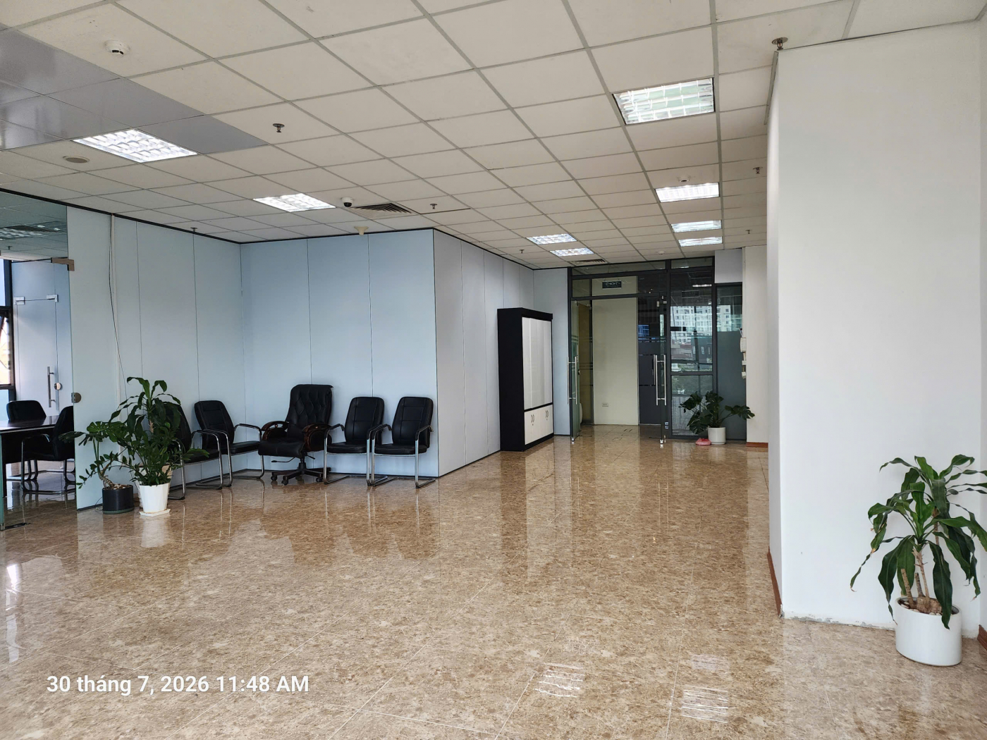 🔥 BQL TÒA N01T4 NGOẠI GIAO ĐOÀN CHO THUÊ VP 100M, FULL NỘI THẤT VỊ TRÍ ĐẸP NÂNG TẦM VỊ TH