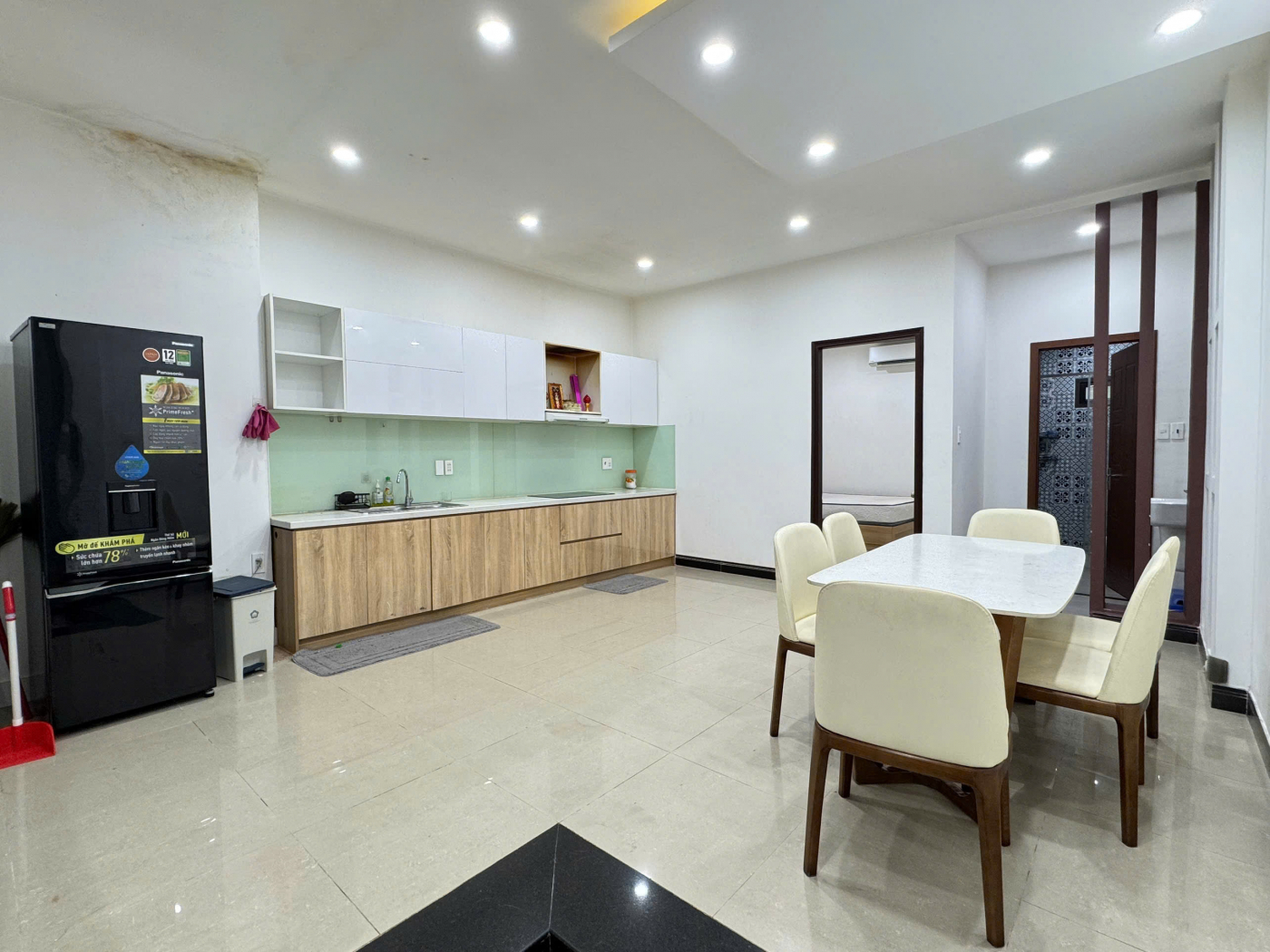 🔴💥NHÀ ĐẸP 2 TẦNG 2 MÊ MẶT TIÊN ĐƯỜNG NGUYỄN KHANG