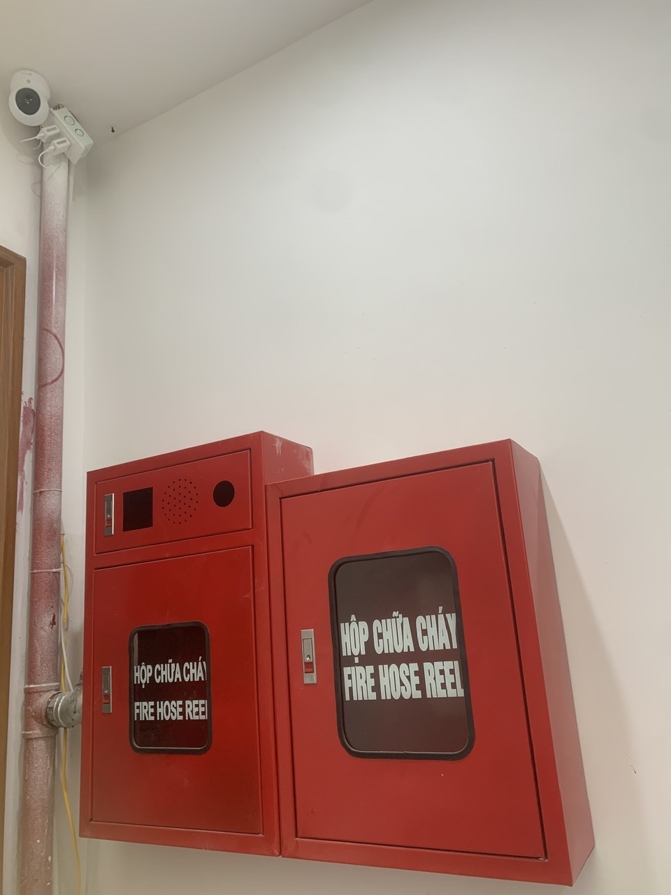 NHÀ DÒNG TIỀN HƠN 400TR/NĂM CHỈ 12,5 TỶ CHÍNH CHỦ CẦN TIỀN BÁN RẺ
