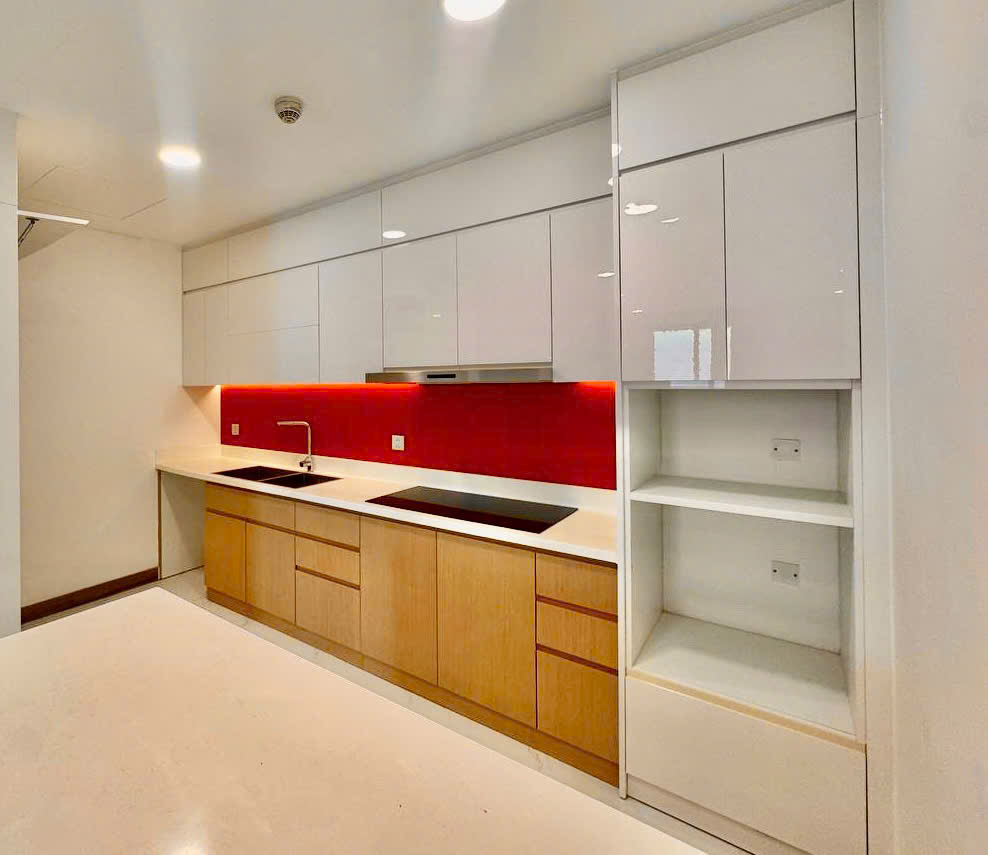🌃 SUNWAH PEARL  2PN ⬩TẦNG CAO VIEW THÀNH PHỐ ⬩ 99M²⬩ TỪ 36 TRIỆU NET/THÁNG