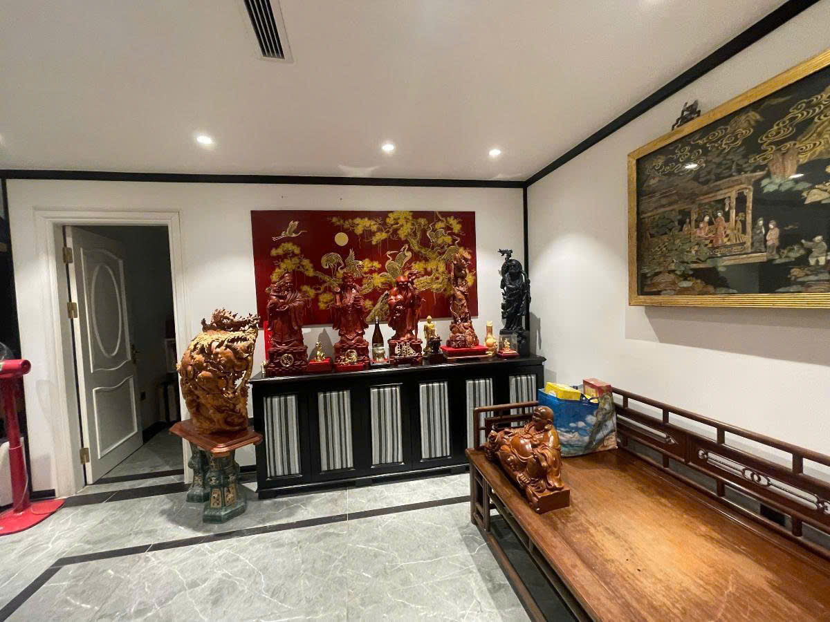 NAM TỪ LIÊM- ÔTÔ - KINH DOANH- MẶT TIỀN 10M- 140M2- 4T- HƠN 30 TỶ-GIẢM 1 TỶ  MỘT TUẦN.