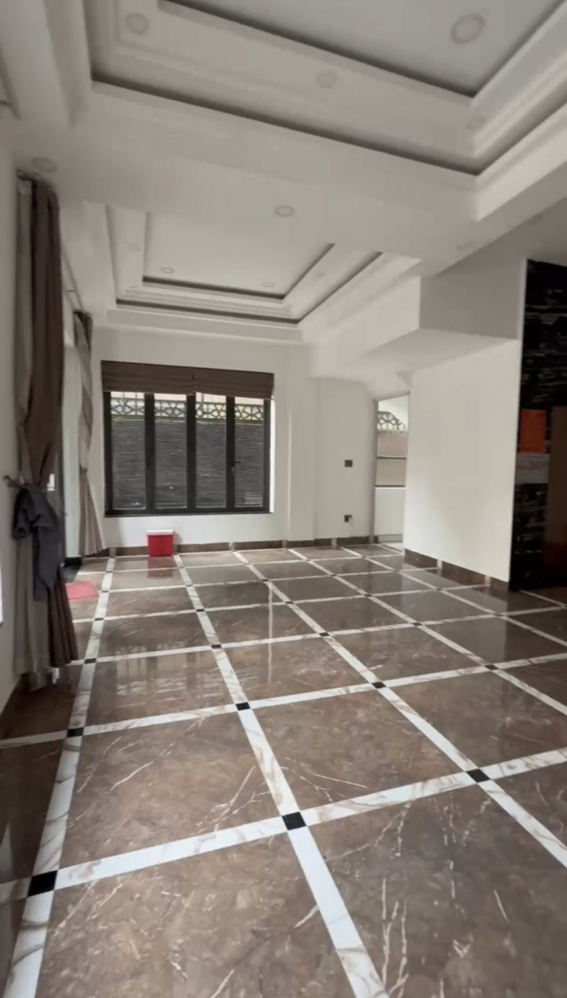 CHO THUÊ BIỆT THỰ CAO CẤP LÀM TRỤ SỞ CÔNG TY – KHU ĐÔ THỊ HIM LAM KÊNH TẺ