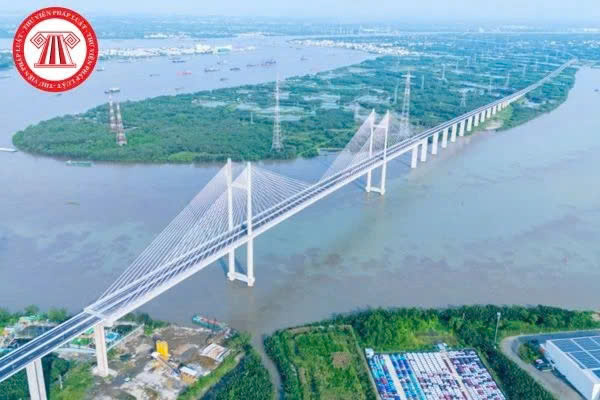 [SIÊU PHẨM ĐẦU TƯ] BÁN 10.000M² ĐẤT CÙ LAO SÔNG SOÀI RẠP (CÙ LAO BÀ TỔNG)
