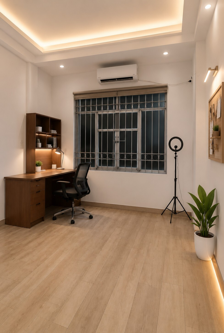 MẶT NGÕ NÚI TRÚC ĐỨNG CỬA NHÀ VẪY ÔTÔ, HƠN 10 ĐỒNG.