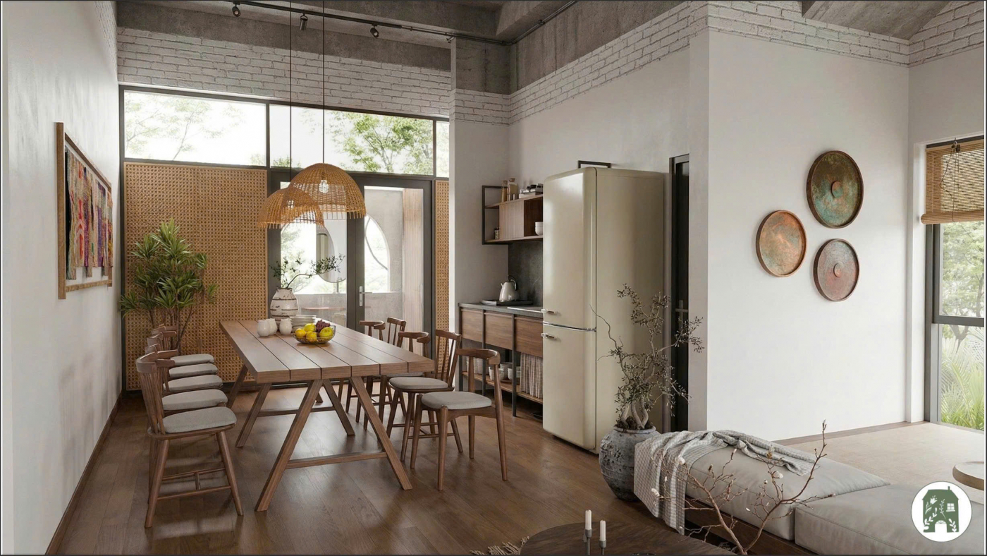 BÁN NHANH  CĂN BIỆT THỰ LABEUTE  Bảo Lộc - CHIẾT KHẤU NHANH LÊN ĐẾN 9%.CƠ HỘI ĐẦU TƯ 1.0.2