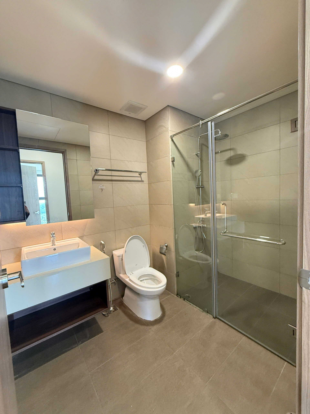 BÁN CĂN HỘ CAO CẤP PANORAMA – MIZUKI PARK  Vị trí: Xã Bình Hưng huyện Bình Chánh,HCM  nằm trên