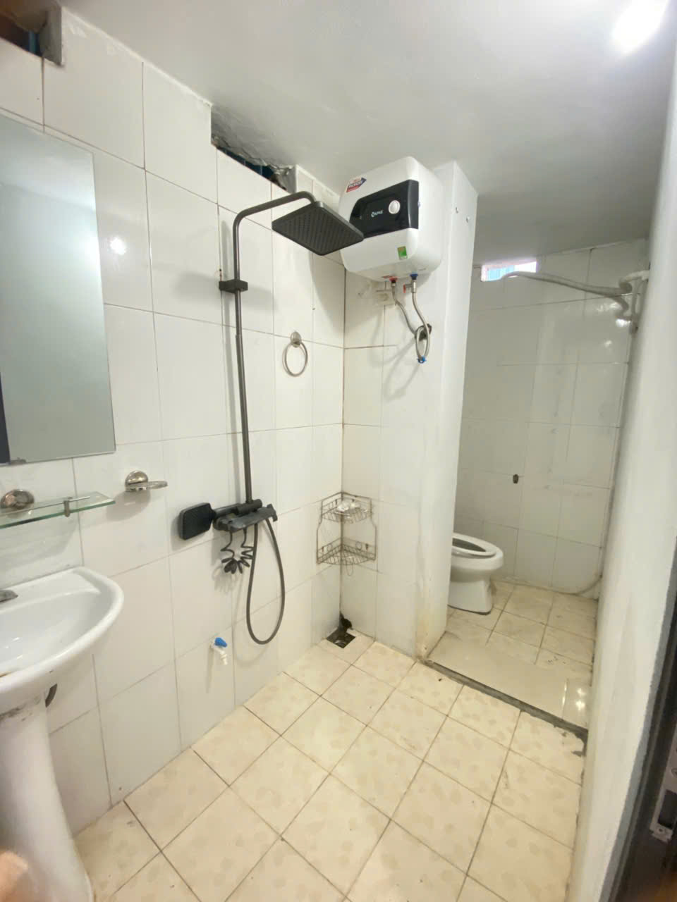 Nhà 2 Tầng Phố Nguyễn Du 47m2 Sát Phố Đi Bộ Full Nội Thất Mới Giá 2.25 Tỷ