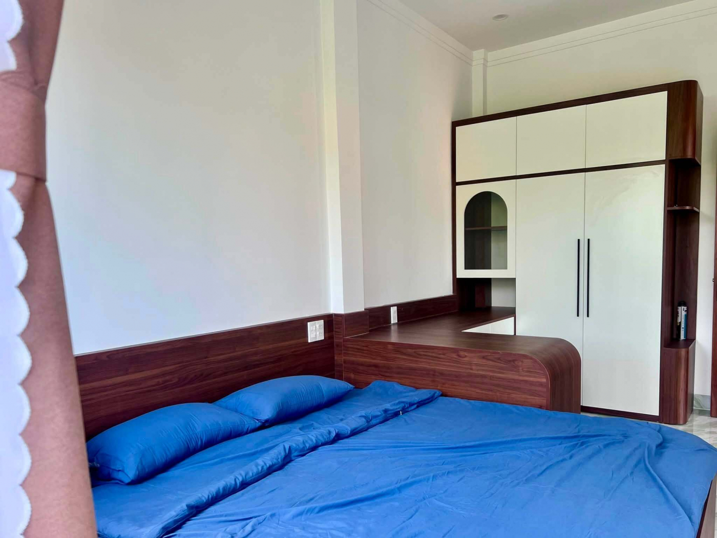 Cần Bán Nhà Ven Đà Lạt – An Cư Tiện Nghi, Đầu Tư Bền Vững Tại Đông Thanh