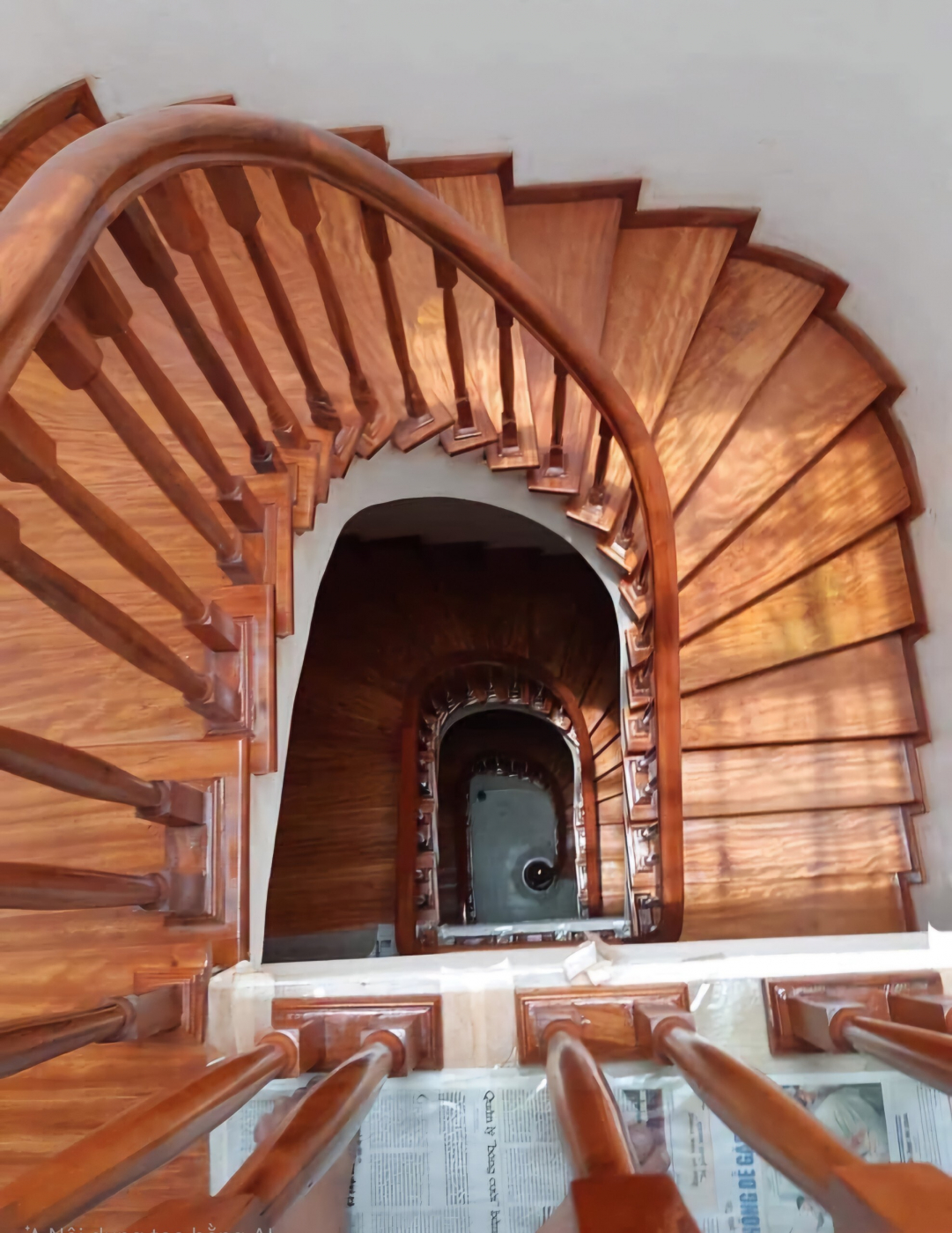 Cho thuê nhà, 111m2- 6T, Hoàng Cầu, La Thành, Đặng Tiến Đông -41 tr