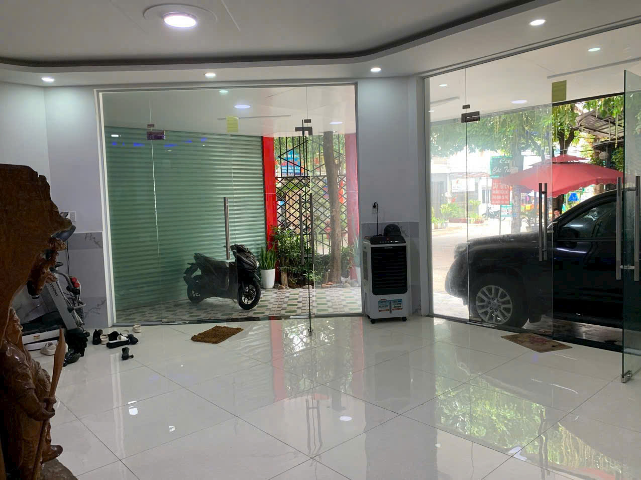 SIÊU PHẨM GÓC 2MT – VỊ TRÍ “SANG CHẢNH” TRUNG TÂM TRUNG MỸ TÂY, Q12.