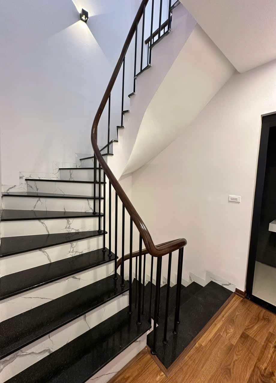 Tôi cho thuê nhà, Thái Hà, Tây Sơn, Láng Hạ, Đống Đa, 180m2x 3T -55 tr