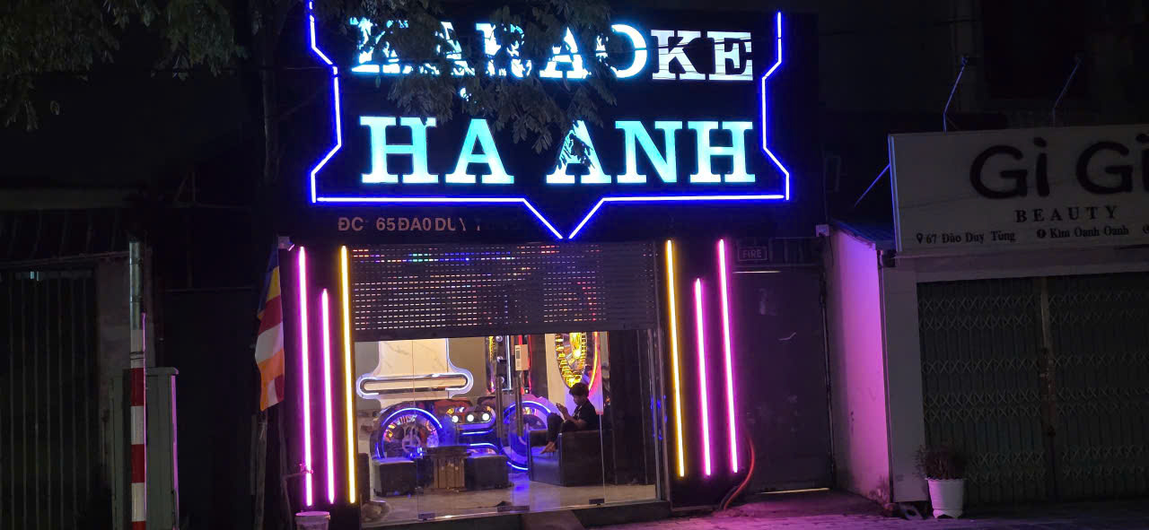 MẶT PHỐ KINH DOANH TRUNG TÂM ĐÔNG ANH - HÀ NỘI – 120M² – MẶT TIỀN 6,8M – TẶNG NHÀ 3 TẦNG