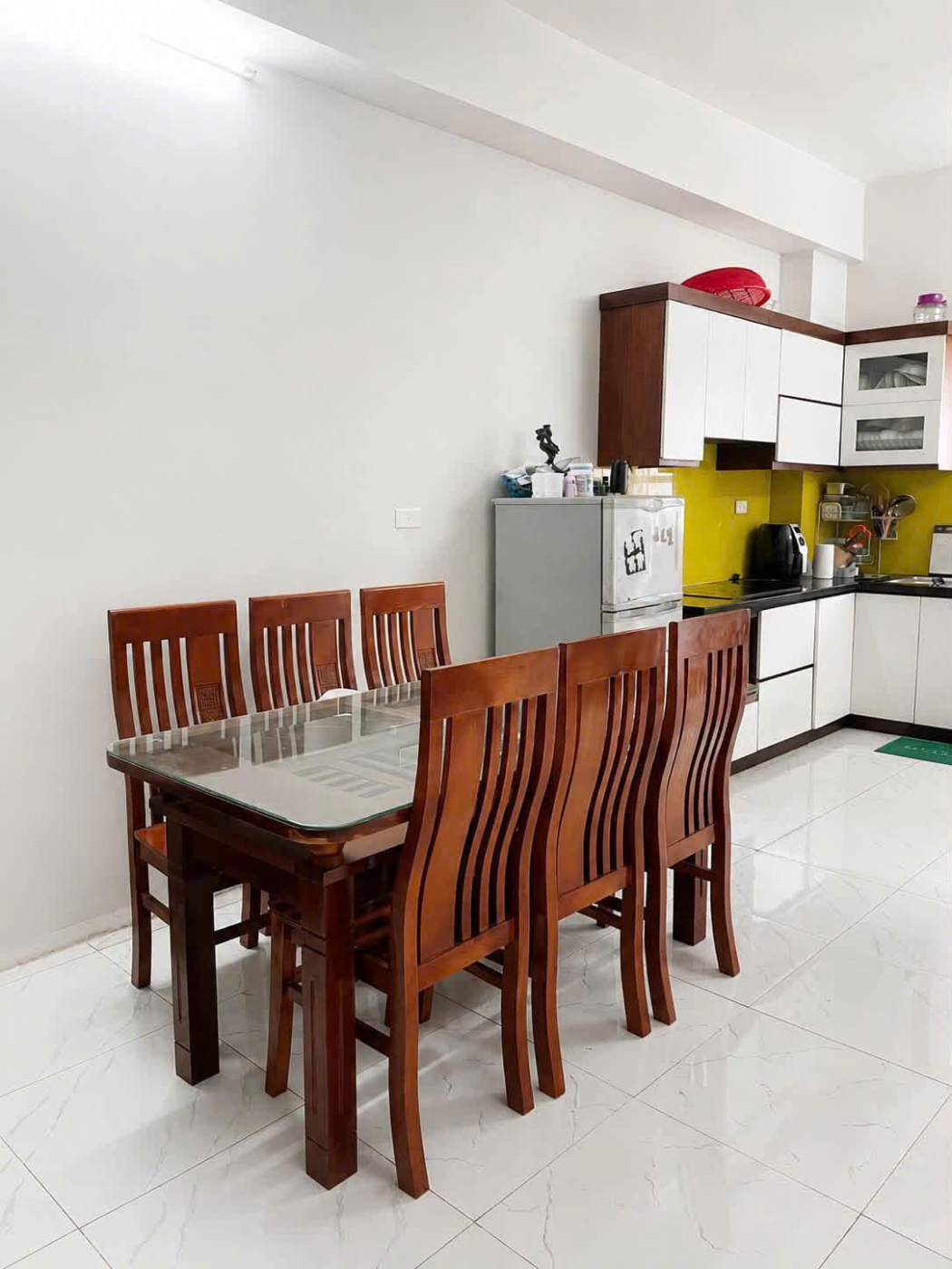 GẤP BÁN CĂN HỘ 02 NGỦ, 02WC, 68 M2, KĐT THANH HÀ, HÀ ĐÔNG, HÀ NỘI, GIÁ 2.8 TỶ