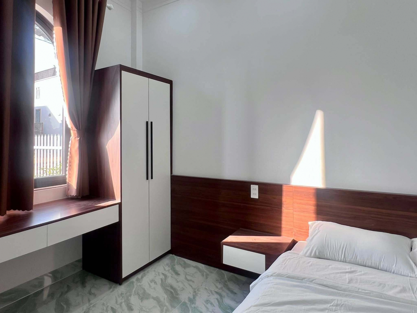 Cần Bán Nhà Ven Đà Lạt – An Cư Tiện Nghi, Đầu Tư Bền Vững Tại Đông Thanh