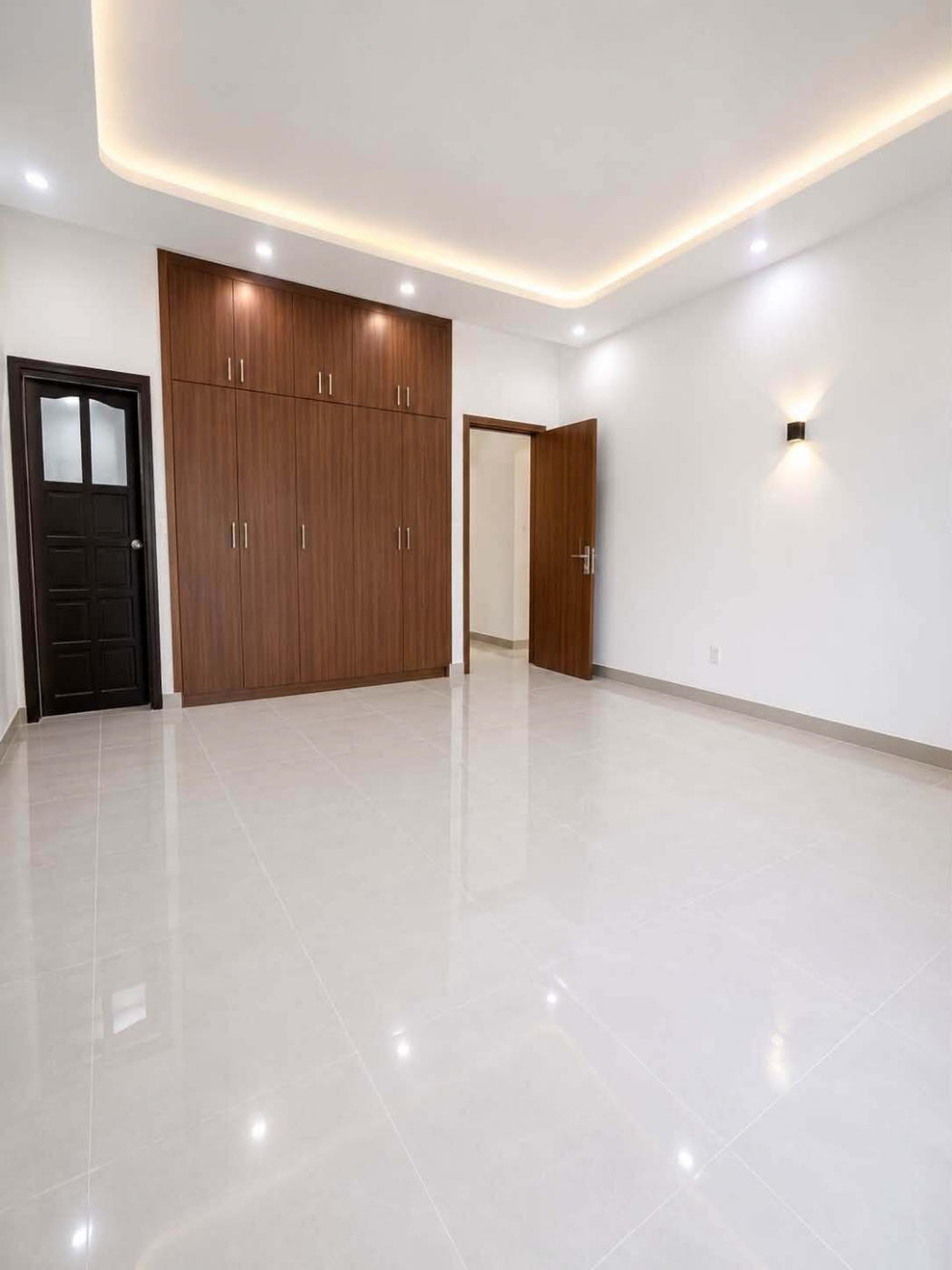 MỞ BÁN SIÊU PHẨM  – ĐỐI DIỆN ĐHCT – HXH THÔNG SÁT MẶT TIỀN – NHÀ MỚI 4 TẦNG NỞ HẬU VÀNG