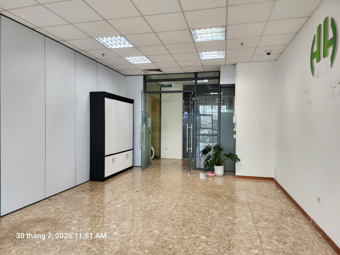 🔥 BQL TÒA N01T4 NGOẠI GIAO ĐOÀN CHO THUÊ VP 100M, FULL NỘI THẤT VỊ TRÍ ĐẸP NÂNG TẦM VỊ TH
