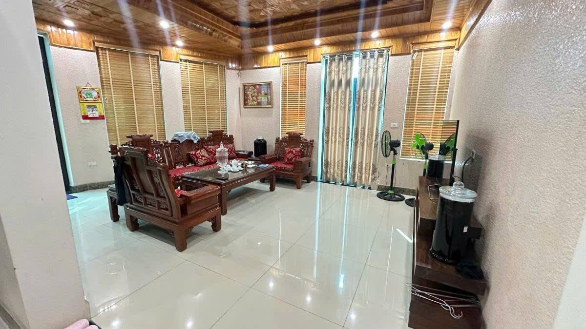 Bán nhà mặt phố Xã Đàn, 85m2, 6 tầng, mặt tiền 4.6m, nhỉnh 64 tỉ, kinh doanh đỉnh
