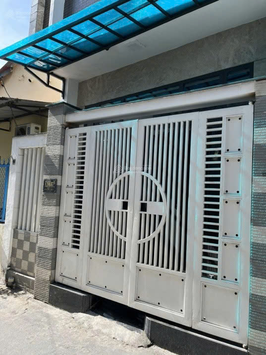 Chính chủ bán nhà riêng tại kiệt 266 Hoàng Diệu trung tâm Đà Nẵng Phường Hải Châu, ĐN