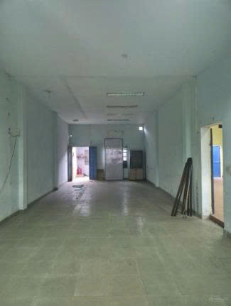 Cho Thuê Nhà Mặt Phố Nguyễn Bỉnh Khiêm – Vị Trí Đẹp, Kinh Doanh Đa Ngành