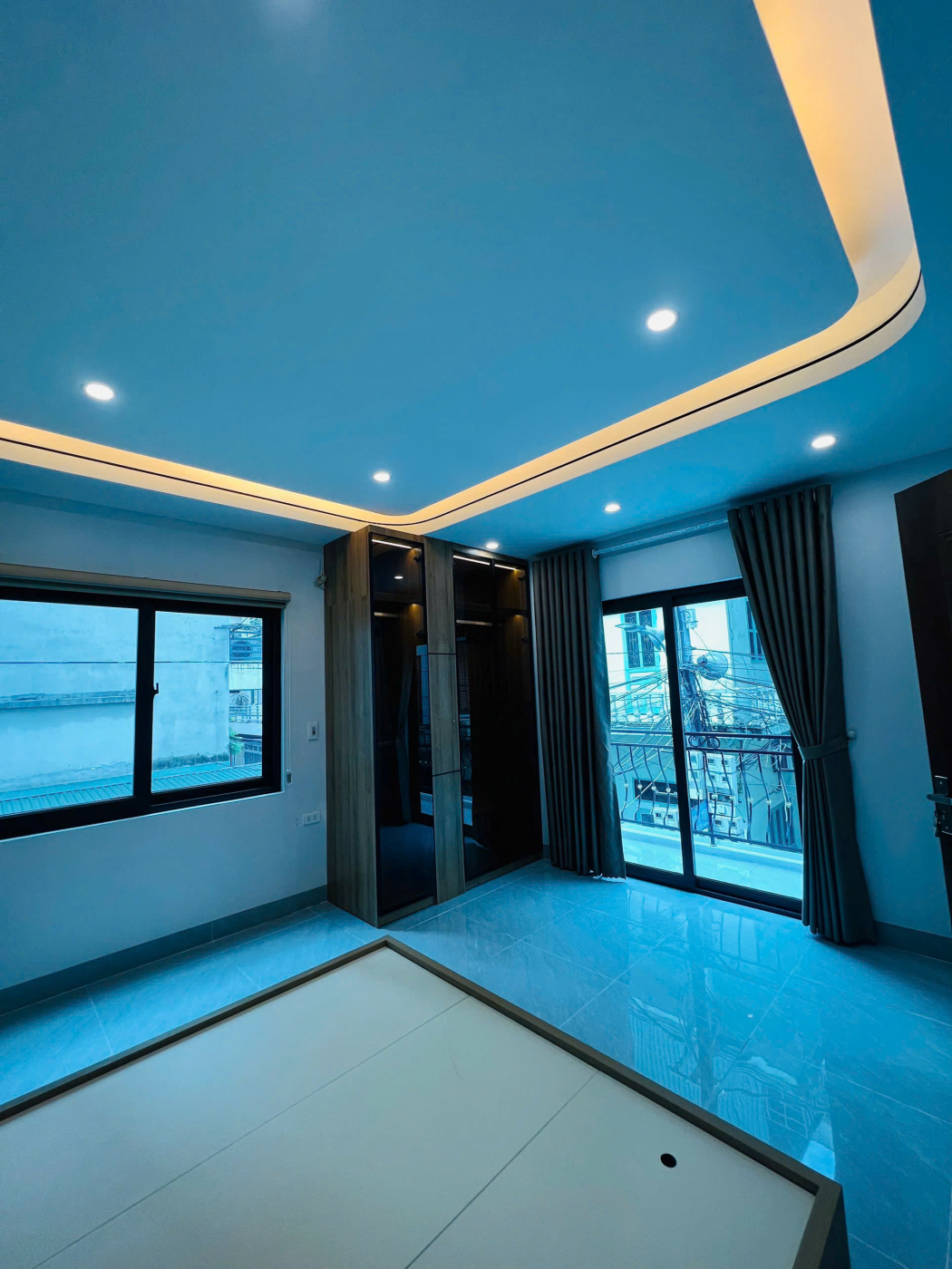 # Bán Nhà Mặt Phố Trần Nhật Duật, Hà Đông – Căn Góc, Ô Tô Đỗ Cửa, kinh doanh tốt